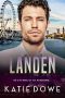 [Members From Money Season Two 127] • Landen